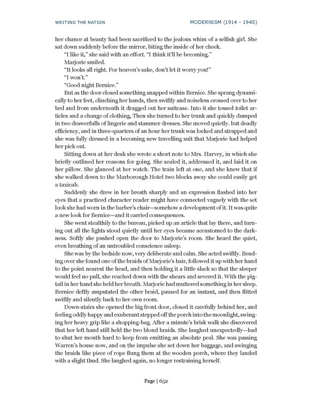 Writing the Nation - Page 652